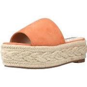 Sandaalit MTNG  51124M  39