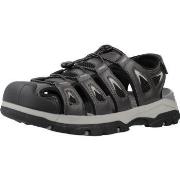 Sandaalit Skechers  TRESMEN  40
