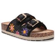 Rantasandaalit La Modeuse  75248_P177735  39