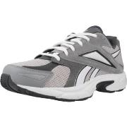 Tennarit Reebok Sport  ROAD PRIME  40