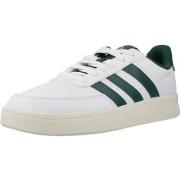Tennarit adidas  BREAKNET 2.0  40 2/3