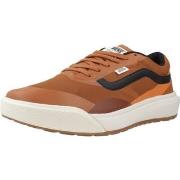 Tennarit Vans  MTE ULTRARANGE 2.0 RW  40