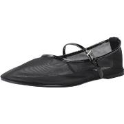 Balleriinat Steve Madden  MASH  36