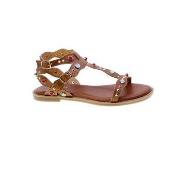 Sandaalit Dream  92986  39