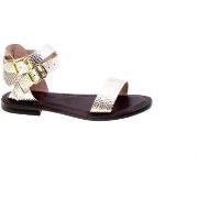 Sandaalit Cuoieria Italiana  145618  36