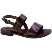 Sandaalit Cuoieria Italiana  145621  36