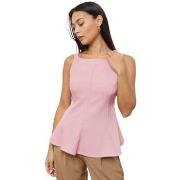 Paita La Modeuse  75632_P178972  Yksi Koko