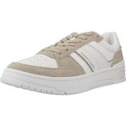 Tennarit Tommy Jeans  TJM CUPSOLE PODS  40