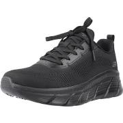 Tennarit Skechers  117385S  41