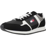 Tennarit Tommy Jeans  TJM RUNNER CASUAL  40