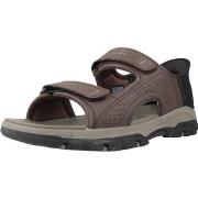 Sandaalit Skechers  SLIP-INS TRESMEN-REECE  40