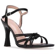 Sandaalit La Modeuse  75487_P178582  37