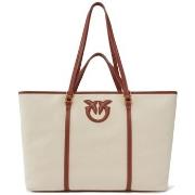 Laukut Pinko  MIRANDA SHOPPER  Yksi Koko