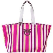 Laukut Pinko  SHOPPING BAG EXTRA  Yksi Koko