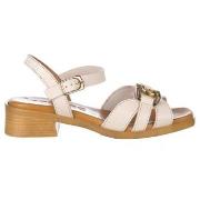 Sandaalit Zapp  SANDAALIT  4541  37