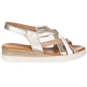 Sandaalit Zapp  3279  37