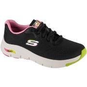 Kengät Skechers  Arch Fit-Infinity Cool  38