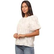 Paita La Modeuse  75222_P177681  EU S / M