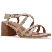 Sandaalit La Modeuse  75506_P178696  37