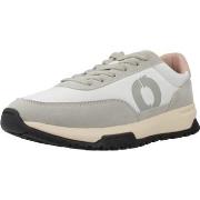 Tennarit Ecoalf  VENTURAALF  36
