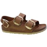 Sandaalit BIRKENSTOCK  145653  41