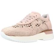 Tennarit Alpe  2323 22  40