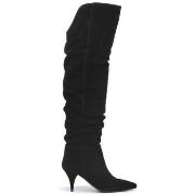 Saappaat Priv Lab  ICONA 705  36