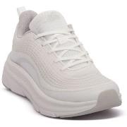 Kengät Lotto  83Q LUNAR AMF  39