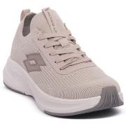 Kengät Lotto  8IB SPEEDRIDE 1000 W  36