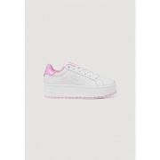 Tennarit Tommy Hilfiger  TJW FLATFORM PATENT EN0EN02864  39