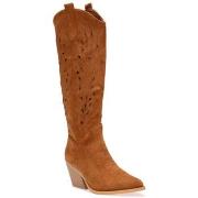 Saappaat La Modeuse  75483_P178558  37