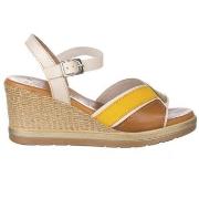 Sandaalit Zapp  4511  39