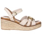 Sandaalit Zapp  4542  38