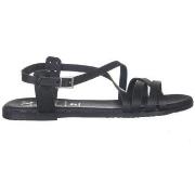 Sandaalit Oh My Sandals  SANDAALIT  5555  40