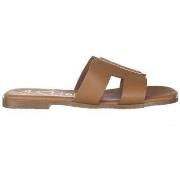 Sandaalit Oh My Sandals  SANDAALIT  5560  41