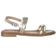 Sandaalit Oh My Sandals  SANDAALIT  5575  36