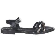 Sandaalit Oh My Sandals  SANDAALIT  5574  38