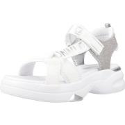 Tyttöjen sandaalit Replay  TEMPURA JR 1  31