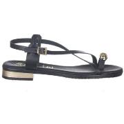 Sandaalit Oh My Sandals  SANDAALIT  5587  38