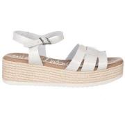 Sandaalit Oh My Sandals  SANDAALIT  5702  38