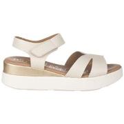Sandaalit Oh My Sandals  5673  39
