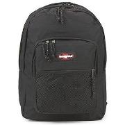 Reppu Eastpak  PINNACLE  Yksi Koko