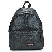 Reppu Eastpak  PADDED PAK R PAILLETTE  Yksi Koko