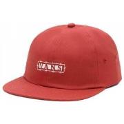 Lippalakit Vans  Desert jockey  Yksi Koko