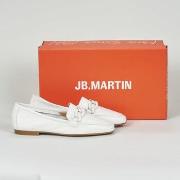 Kengät JB Martin  1VEILLE  37