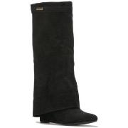 Saappaat La Modeuse  69869_P162534  37