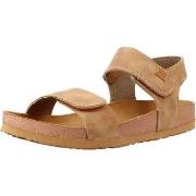 Poikien sandaalit Gioseppo  TREDEGAR  36