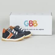 Lastenkengät GBB  -  19