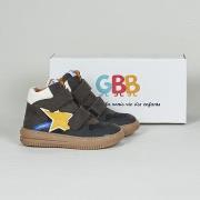 Lastenkengät GBB  -  24