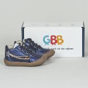 Lastenkengät GBB  -  19